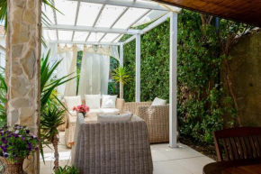 B&B Martina Agropoli